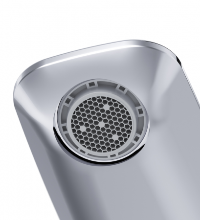 Фото смеситель для раковины am.pm inspire 2.0 f50a92400