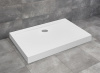 Поддон акриловый Radaway Doros D Compact 80x90 см SDRD9080-05