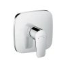 Смеситель для душа Hansgrohe Talis E 71768000S
