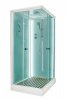 Душевая кабина DTO 90x120 см K402SLED