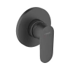 Смеситель для душа Hansgrohe Vernis Blend 71649670S