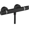 Термостатический смеситель для душа Hansgrohe Ecostat Comfort 13116670
