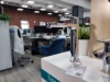 Фото смеситель для раковины hansgrohe vernis blend 71552000