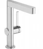 Смеситель для раковины Hansgrohe Finoris 76060000