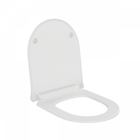 Фото унитаз с инсталляцией vitra mia round 9873b003-7205