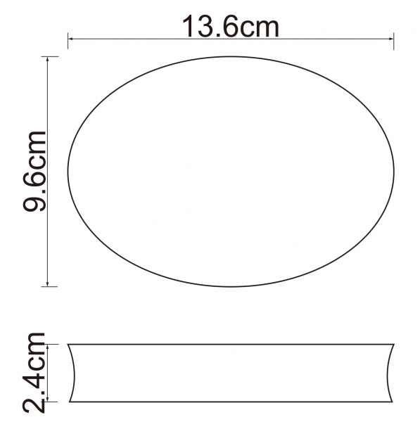 Фото мыльница wasserkraft salm k-7629