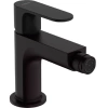 Фото смеситель для биде hansgrohe rebris s 72210670