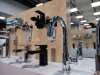 Фото смеситель для раковины hansgrohe vernis blend 71554000
