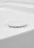 Фото душевая кабина dto 110x80 см em1511rnled