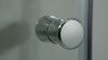 Фото душевая кабина timo comfort t-8802c r 120x85 см