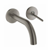 Смеситель для кухни Grohe Atrio New Joy 19287AL3, цвет: графит матовый