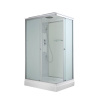 Душевая кабина AvaCan CK2911 110x90 см стандартная