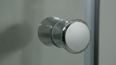 Фото душевая кабина timo comfort t-8801f 100x100 см