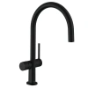 Смеситель для кухонной мойки Hansgrohe Talis 72805670