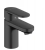 Смеситель для раковины Hansgrohe Vernis Blend 71558670