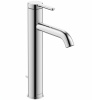 Смеситель для раковины Duravit C.1 C11030001010