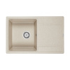 Кухонная мойка Paulmark Flugen 78 см PM217850-BE