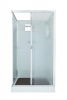Душевая кабина DTO 120x90 см D129