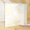 Зеркало Comforty Сочи 85 см 3132119