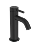 Смеситель для раковины Ideal Standard CERAFINE NUOVO BD757XG