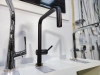 Фото смеситель для кухонной мойки hansgrohe talis 72806670