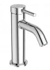Смеситель для раковины Ideal Standard CERAFINE NUOVO BD757AA