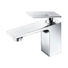 Смеситель для раковины WasserKraft Alme 1503