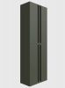 Пенал подвесной Allen Brau Eclipse 60 1.E1006.CGM 2.0