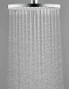 Фото душевая стойка hansgrohe raindance select s 27633990