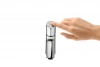 Фото смеситель для раковины hansgrohe talis select s 72041000