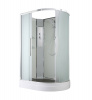 Душевая кабина AvaCan EM2912LN 120x90 см без крыши