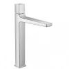 Смеситель для раковины Hansgrohe Metropol 32572000