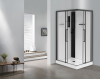 Фото душевая кабина esbano muse 100x80 см eskm108ckrr