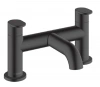 Фото смеситель для ванны hansgrohe vernis blend 71442670