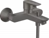 Смеситель для ванны Hansgrohe Talis E 71740340