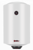 Водонагреватель электрический Thermex Praktik 80 V