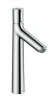 Смеситель для раковины Hansgrohe Talis Select S 72044000
