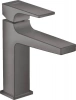 Смеситель для раковины Hansgrohe Metropol 32507340