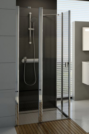 Фото смеситель для душа ravak chrome cr 032.00/150
