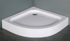 Поддон акриловый BandHours Concorde-Tray 90x90 см