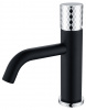 Смеситель для раковины Boheme Stick 121-BCR