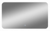 Зеркало с подсветкой Taliente Zled 120 см TA-Zled-B12070a