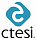 Ctesi