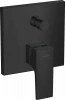 Смеситель для ванны Hansgrohe Metropol 32545670