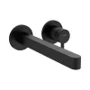 Смеситель для раковины Hansgrohe Finoris 76050670