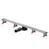 Душевой трап AM.PM MasterFlow 100 см W01SC-S11-100-05SB