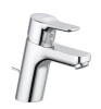 Смеситель для раковины Kludi Pure&Easy 373820565