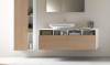 Фото раковина накладная duravit durastyle 60 см 349600000