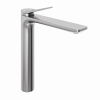 Смеситель для раковины Abelsberg Intensa EGF23521CH