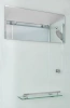Фото душевая кабина dto 90x90 см k409sled